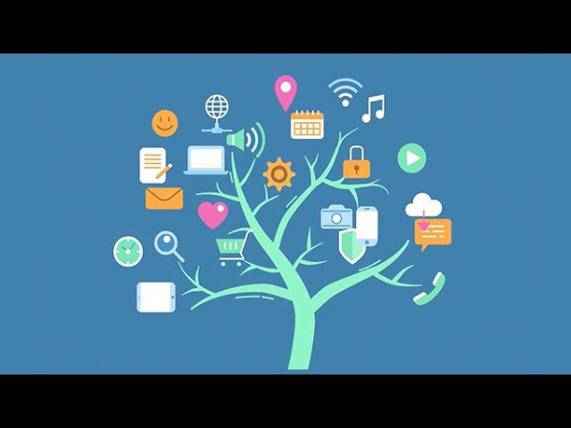 Coherent Solutions - Custom Software Development