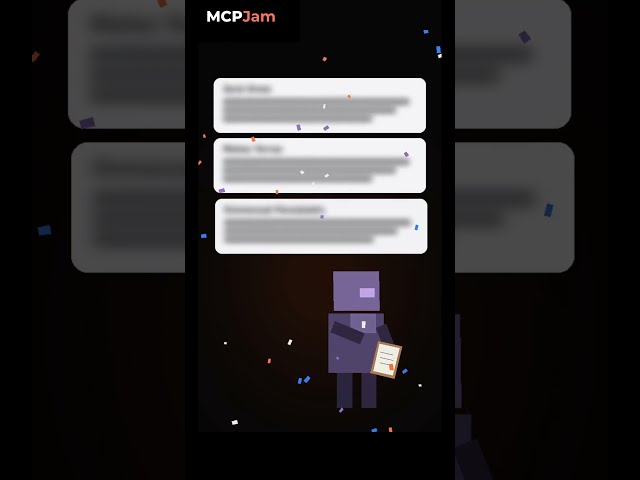 We Launched MCPJam on Product Hunt. Here’s What MCP Builders Asked Us