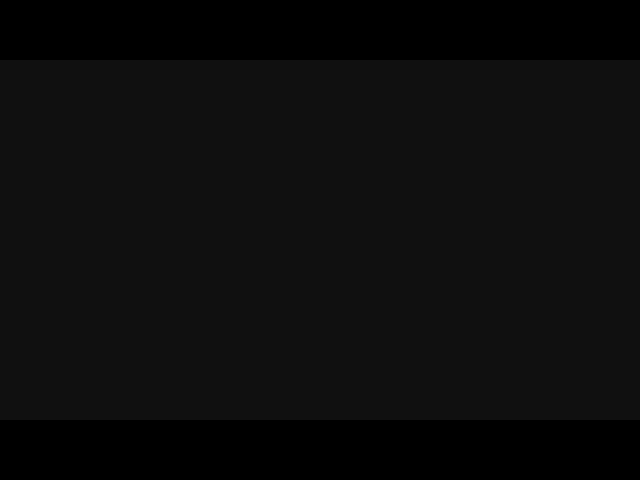 REVEAL - Battle Pass Season 14