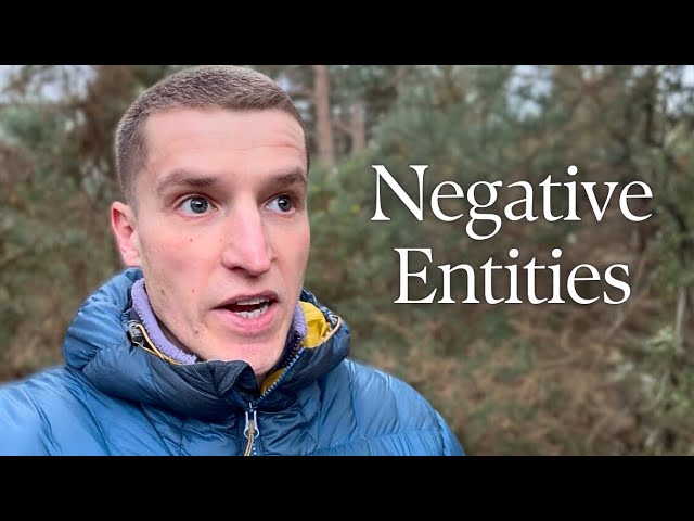 Watch This Before Connecting With Your Spirit Guides!