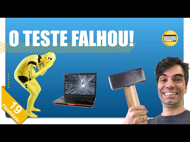 19 - What is software testing?