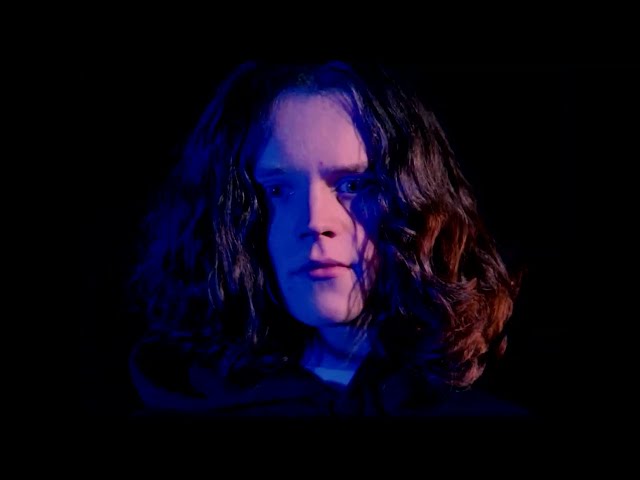 Effigy -  16mm Short Film