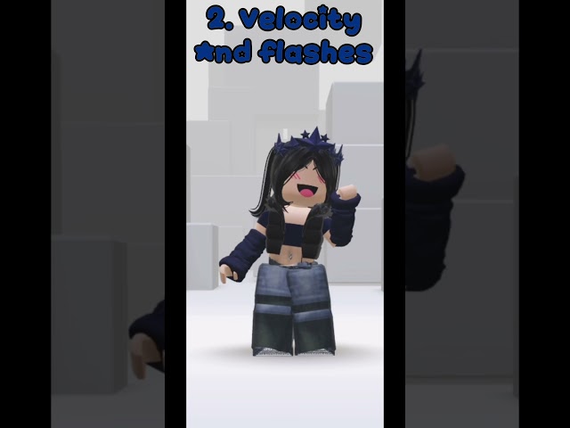 How to edit like mwah #roblox #edit #fypシ #trending #tutorial
