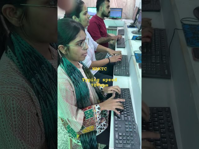 #besttypingclasses #computer #typingspeedtest #typingcompetition #motivation