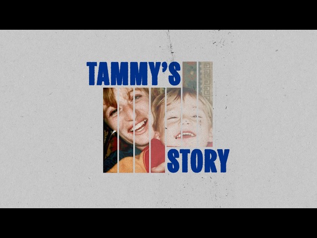 Tammy's Story: Part Two | How Every Institution Failed Her | Background Briefing podcast