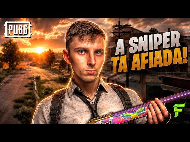 FROGMAN IS CHANGING HIS NAME TO SNIPERMAN1 🔥!