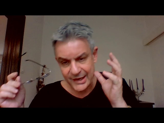 How Narcissist/Psychopath Sees YOU (his Victim) & Why Borderlines Adore Them