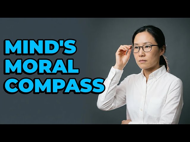 What Is The Accepted Definition Of Neuroethics?