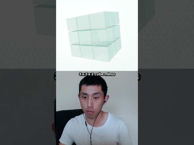 How can 1 tile have 80 neighbors?