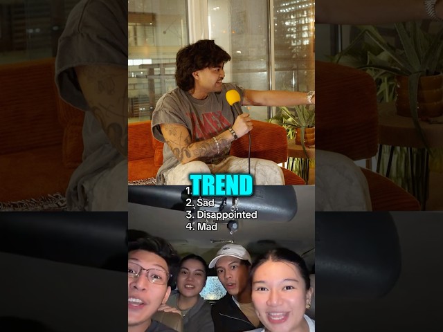 AI IS LEARNING EMOTIONS THEORY 😱 EP.304 @Jumpers Jump