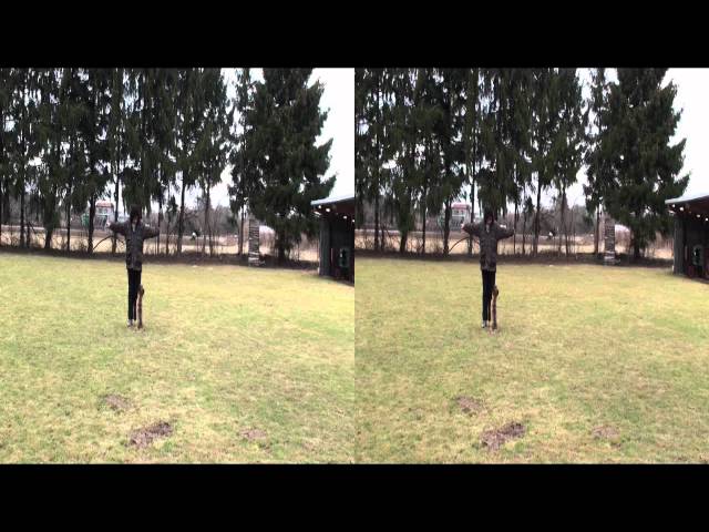 Joschy vom Klinkert Shapen_1_25.12.wmv