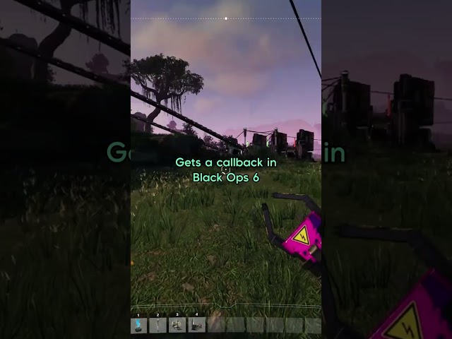 Few More Dumb Moments #gaming #funny
