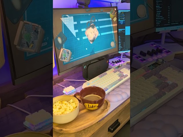 2000s kids, I have found our game (gifted)