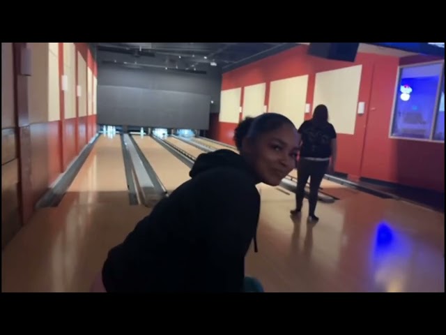 Birthday Vlogg Tapp Here!!!!!