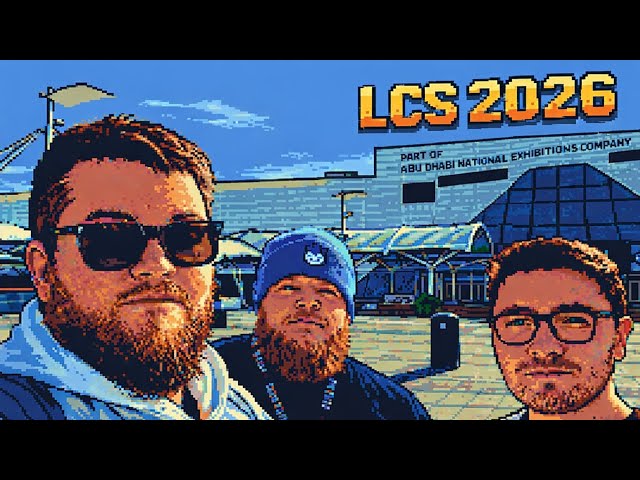 London Card Show XL 2026 - a Collection of Dadventure