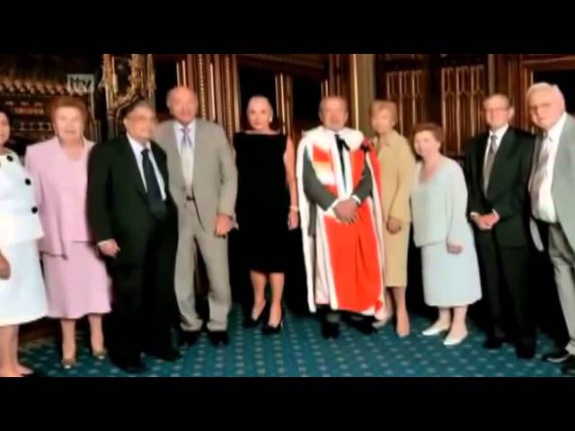Billionaire Lord Sugar's Rich lifestyle and Story  Full Documentary