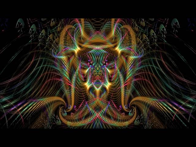 Sky Technology ~ Göbekli Tepe ᴴᴰ