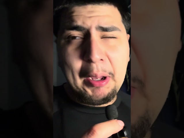 #beatbox #shorts #viral #trending #funny