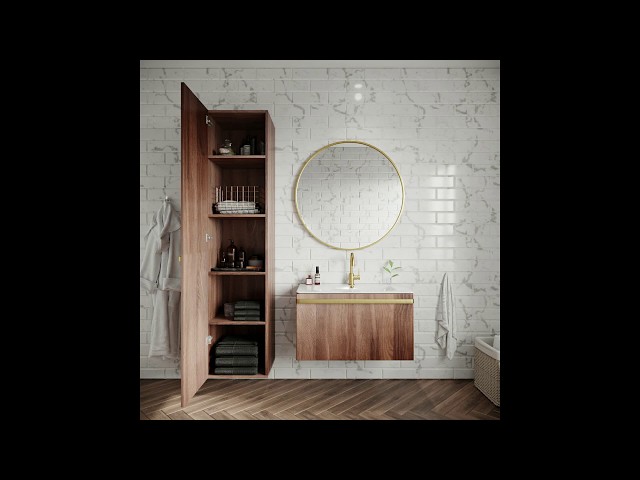 Renders hiperrealistas arquitectura en Barcelona
