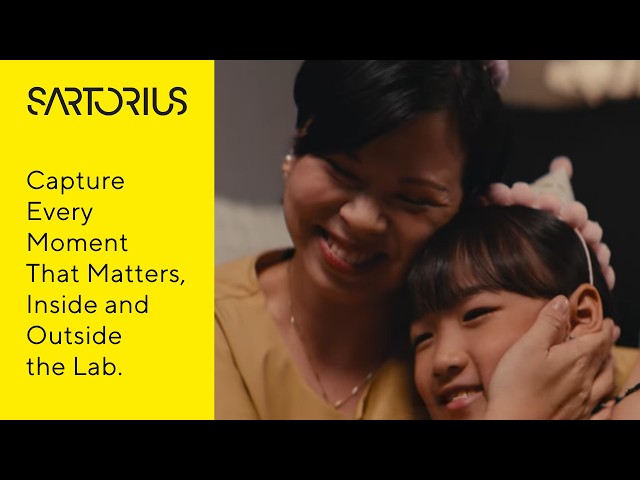 The Dedicated Scientist - Incucyte® Live-Cell Analysis System
