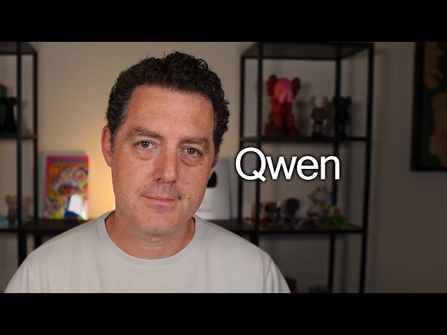 Open-source is WINNING
