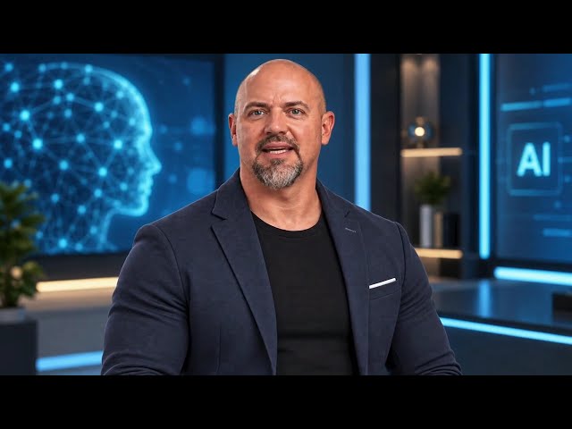 AI for Absolute Beginners  Start Here