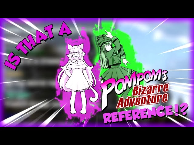 GIRL Takes Over My Stream | ConeOfArc Stream Highlights