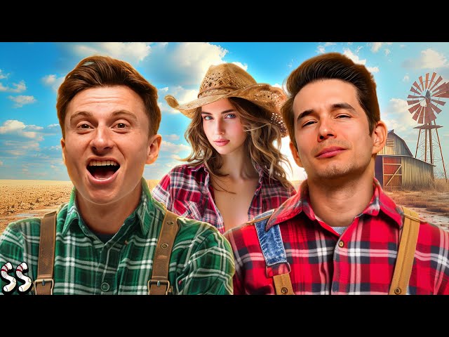 Dust Bowl Dome | Stiff Socks Podcast Ep. 281