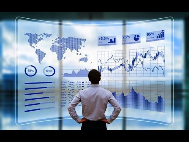 Why We Need Network Monitoring