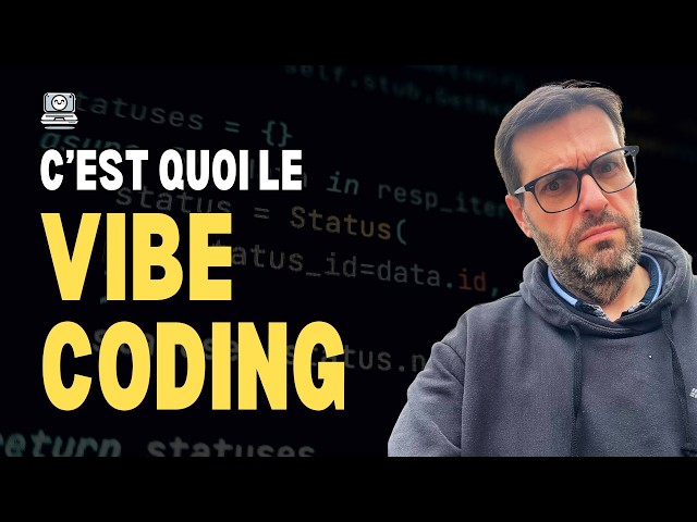 What is Vibe Coding? (and is it really useful?)