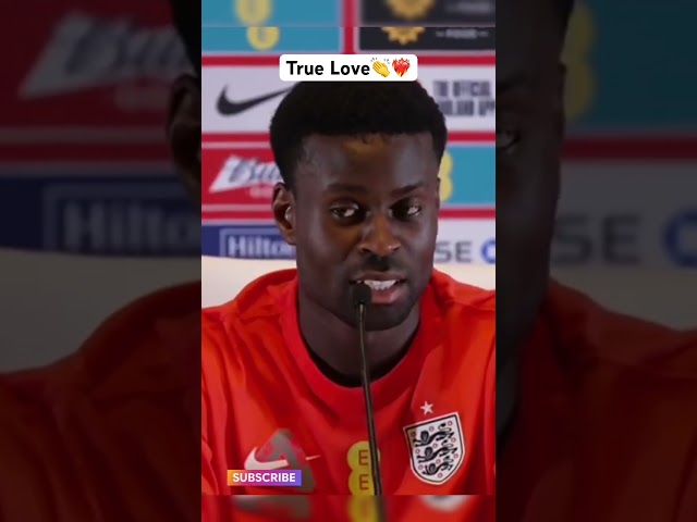 🔥"Eze is a fantastic player."Marc Guehi on Eberechi Eze❤️‍🔥