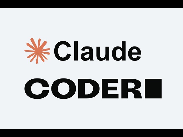 Claude Remote Control with https://coder.ddev.com