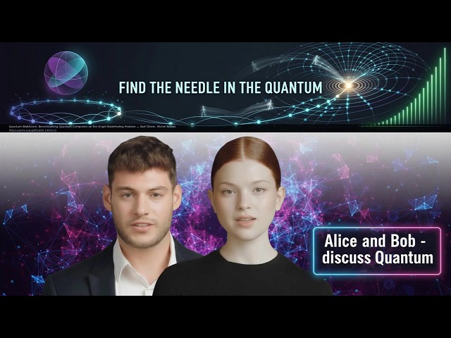 Quantum WalkScore: A New Benchmark for Quantum Computers on Graph Search