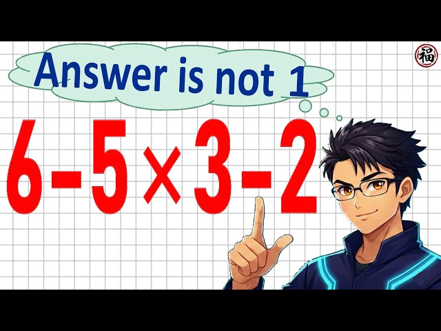 Cool Math Challenge: Can You Reach Level 11?