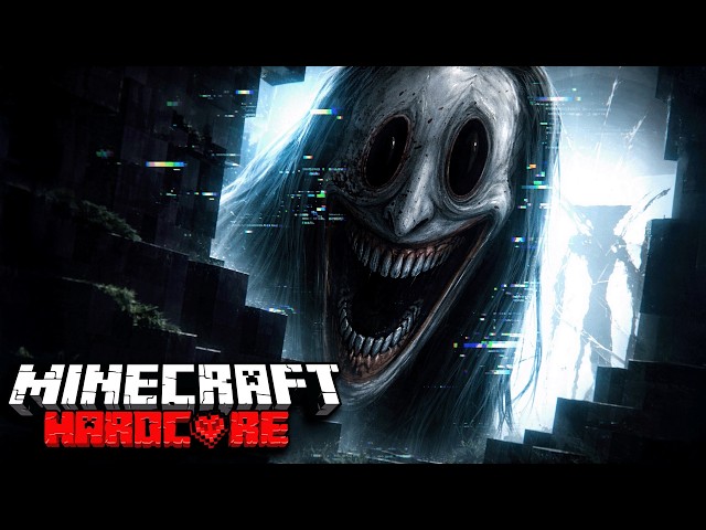 This New Horror Mod Makes the Broken Script Look Cute.. (FULL MOVIE)