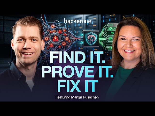 Why Vulnerability Backlogs Keep Growing (And How AI Remediation Fixes It)