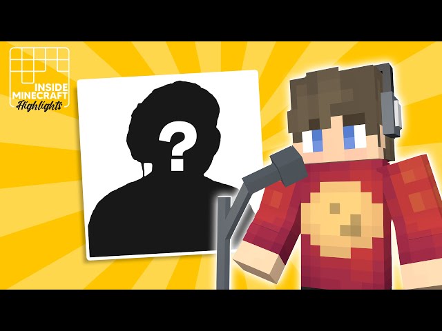 Why PotatoPie25 Shows His Face...