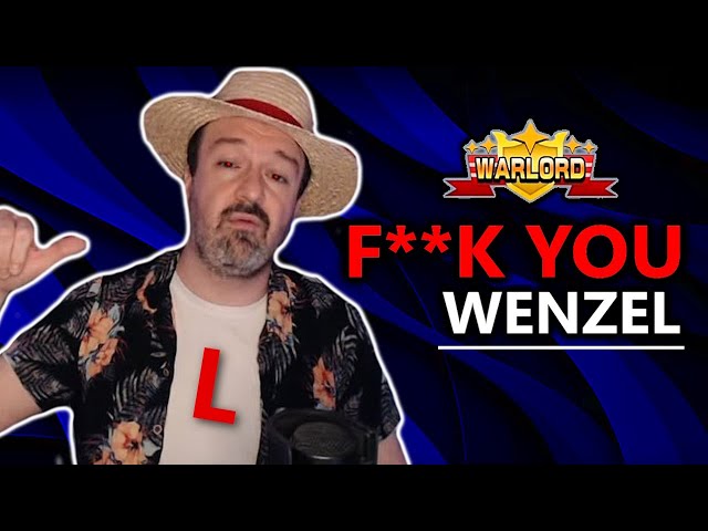 DSP HUMILIATED By A Tournament Pro Player - MvC Fighting Collection