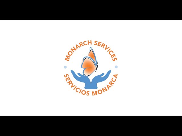 Monarch | Teen Mental Health Short Narrative