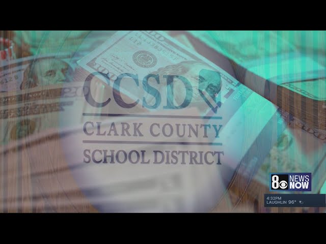 State finds CCSD staff trips to Miami, Hawaii, Houston were wasteful