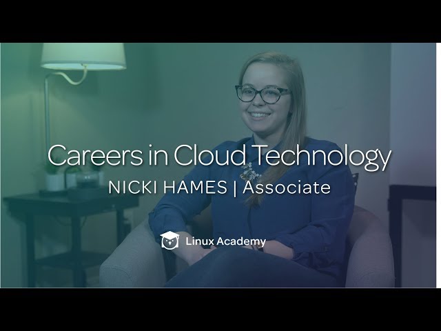 No Prior AWS Knowledge to Two Certifications