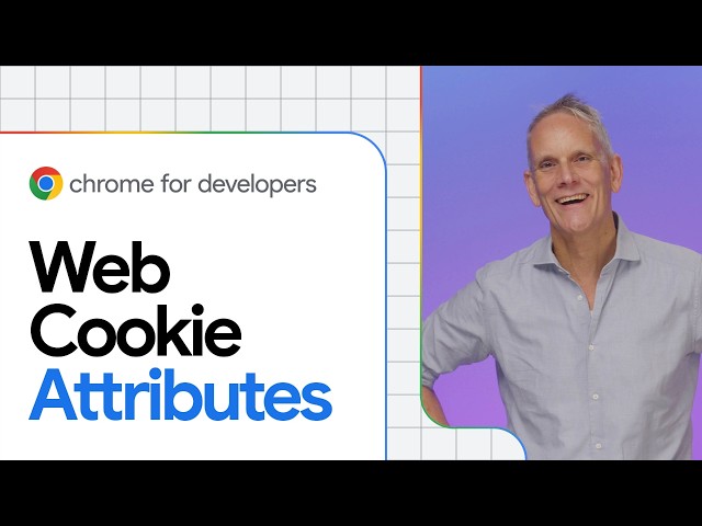 The essentials of HTTP cookie attributes