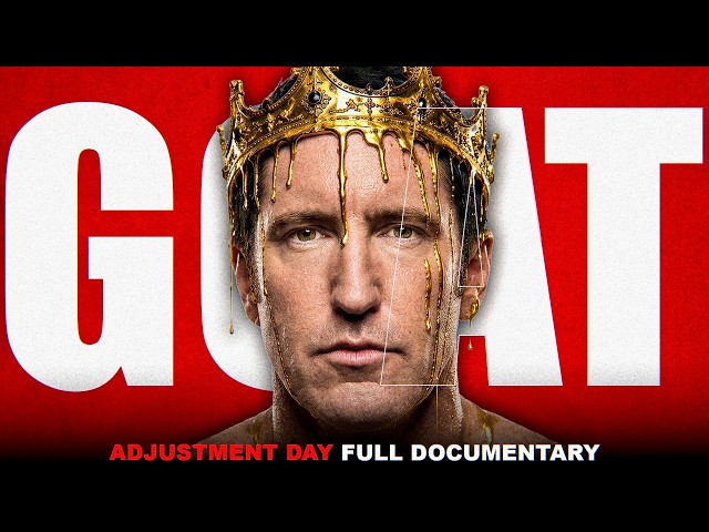 Trent Reznor: The Rockstar Who HATED Money and Fame
