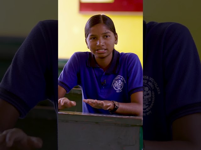 How Khan Academy helped me feel exam ready