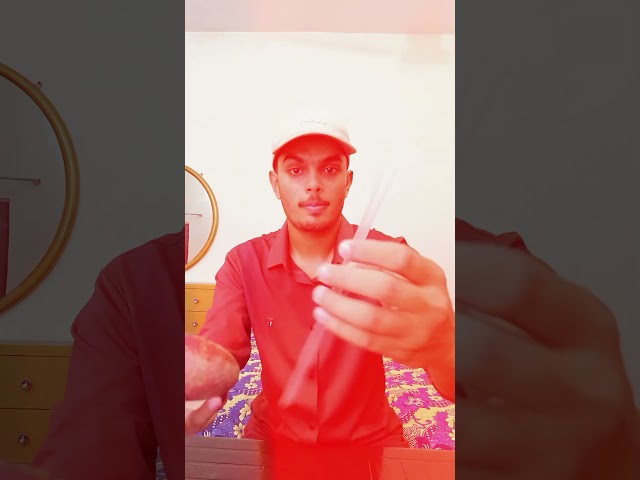 I Tested Viral Zack.D film's Hack @zackdfilms #shorts