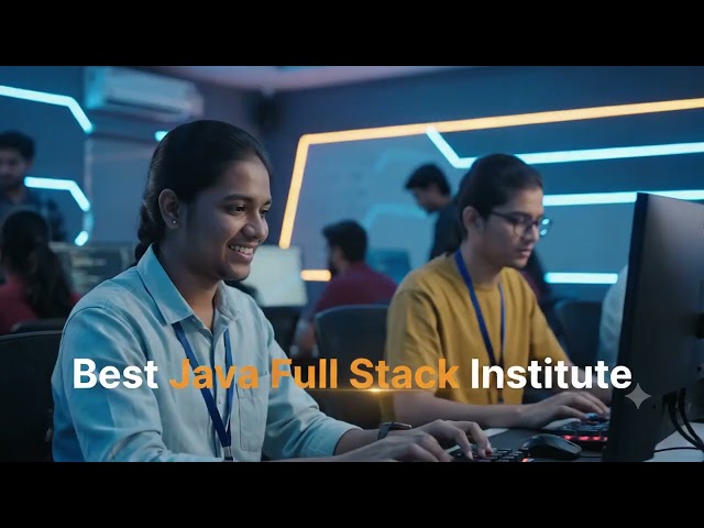 java full stack training in dilsukhnagar hyderabad for september batch call us 9885743409