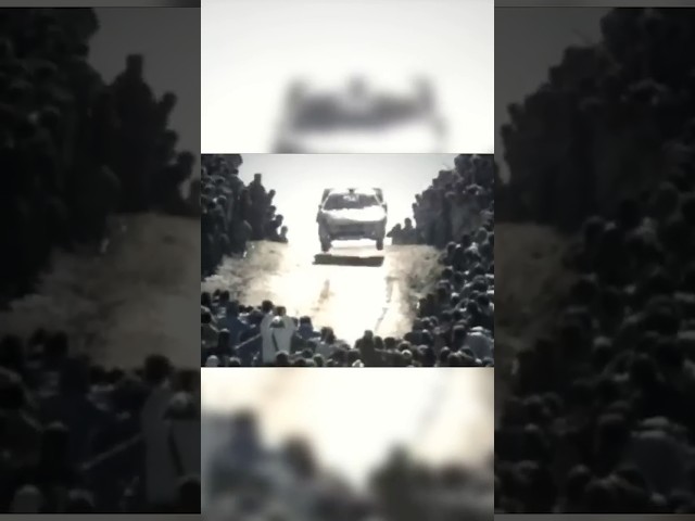 Group B was INSANE