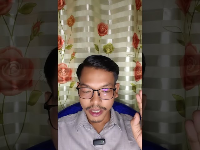 #2d( 25 )အောင်ပြီး( 5 )ရက်နေ့မနက်( 6 )ဘိုင်နဲ့တစ်ကွက်ကောင်း