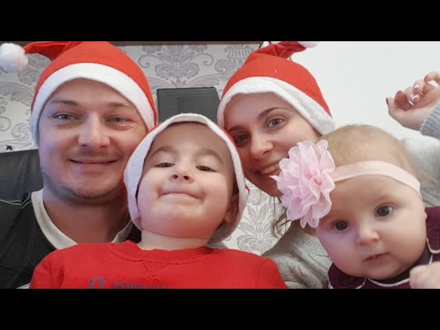 🔴LIVE La Multi Ani 2018!
