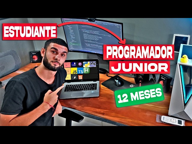 learn programming from scratch